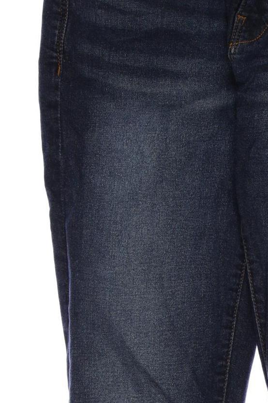 esprit-damen-jeans-blau-54002a4a-35bb-4ec3-acb1-f406f73e184b-image-2