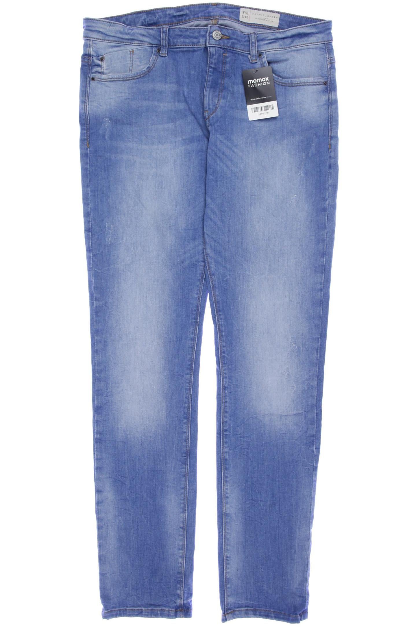 esprit-damen-jeans-blau-5a9b9be2-608a-4463-936e-b52fdf21dce7-image-0