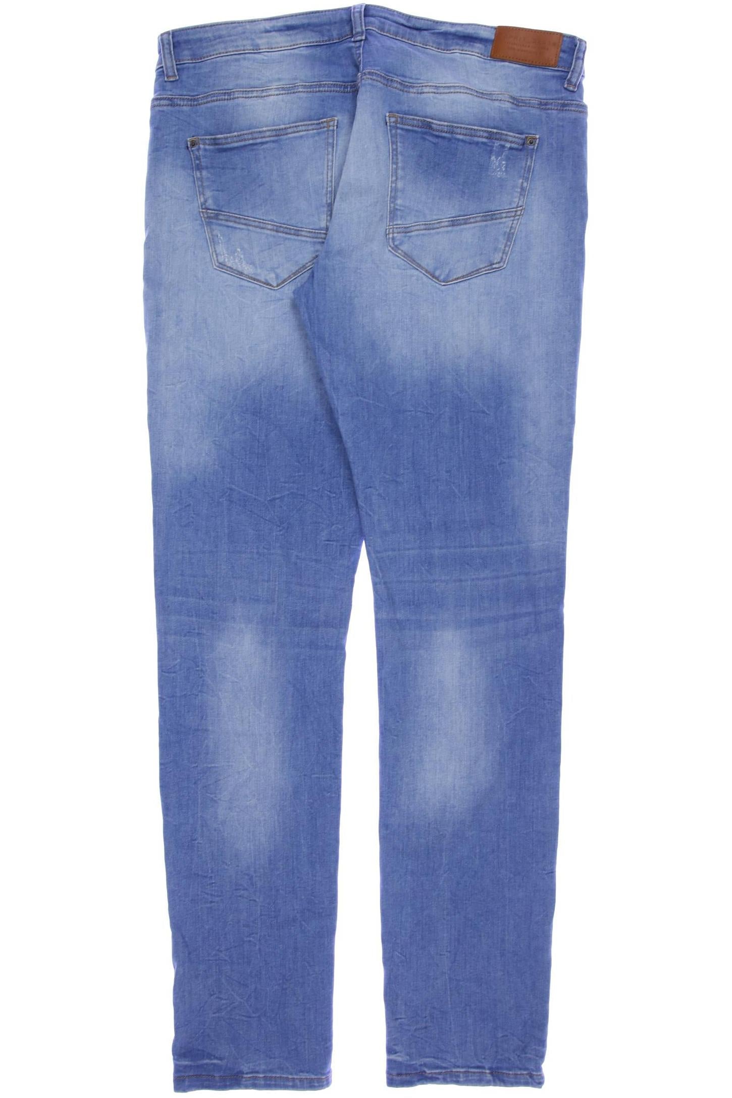 esprit-damen-jeans-blau-5a9b9be2-608a-4463-936e-b52fdf21dce7-image-1