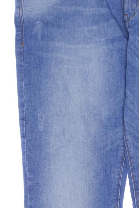 esprit-damen-jeans-blau-5a9b9be2-608a-4463-936e-b52fdf21dce7-image-2