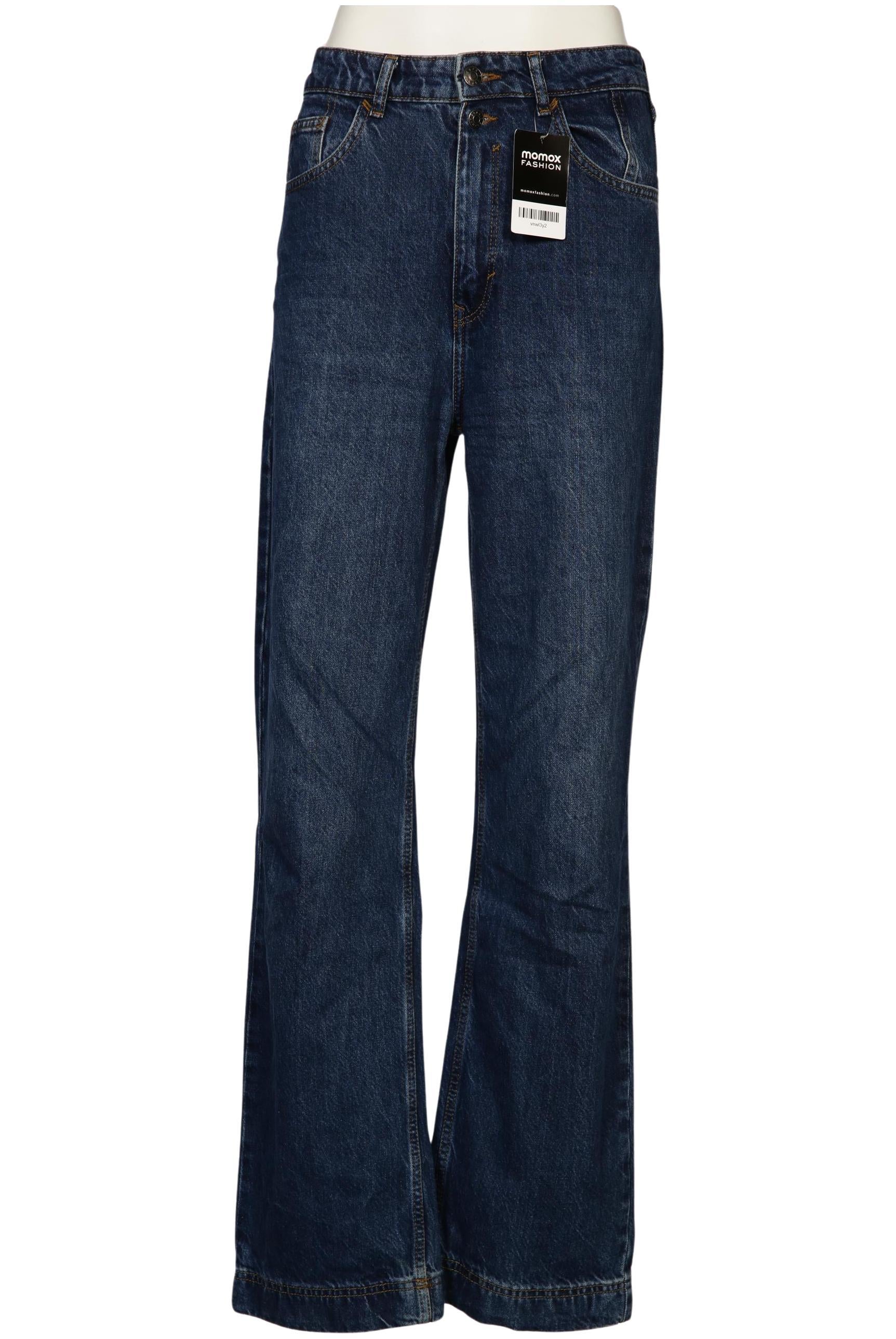 esprit-damen-jeans-blau-c9eb0159-579c-4f0a-88d5-1dfd2e281364-image-0