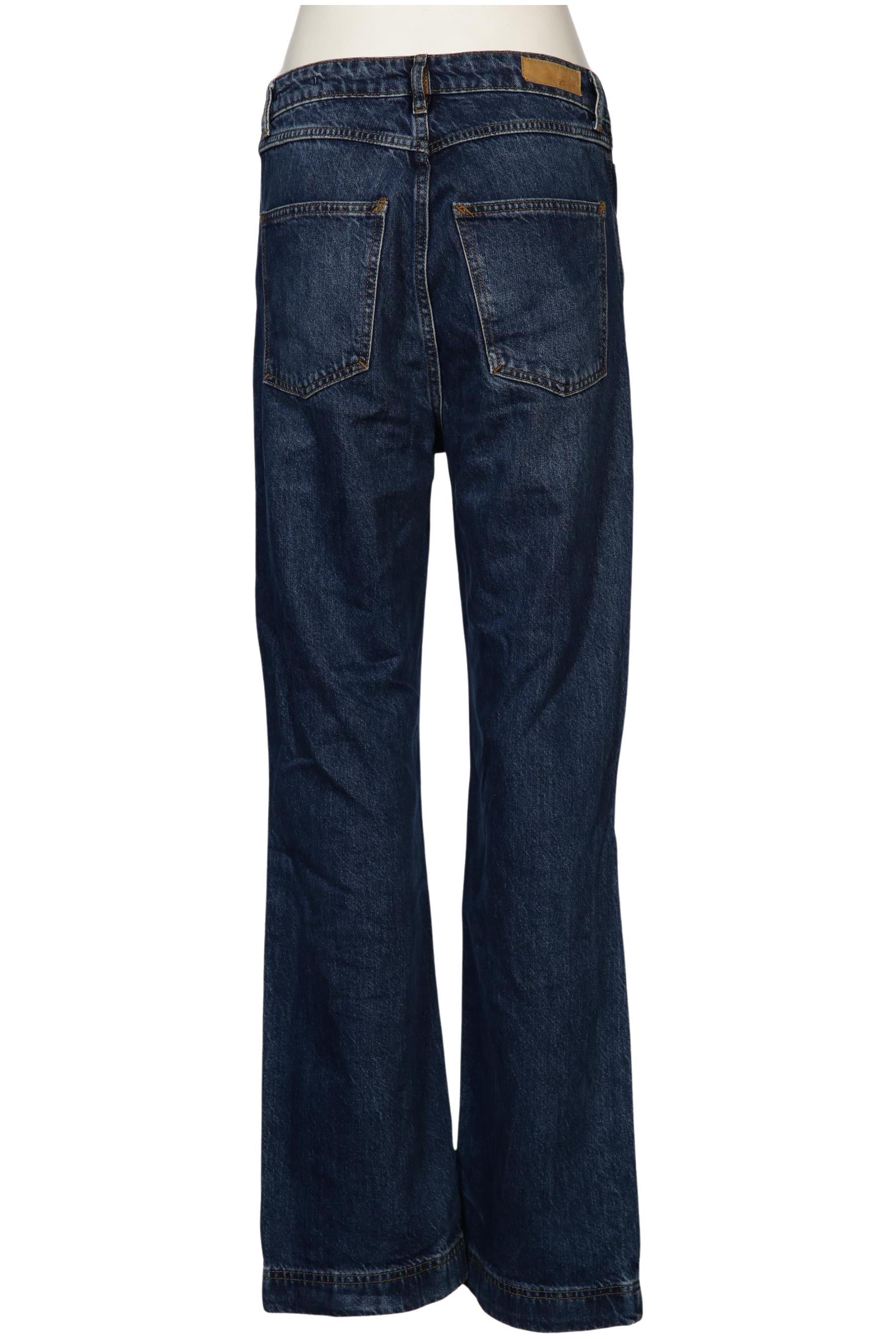 esprit-damen-jeans-blau-c9eb0159-579c-4f0a-88d5-1dfd2e281364-image-1