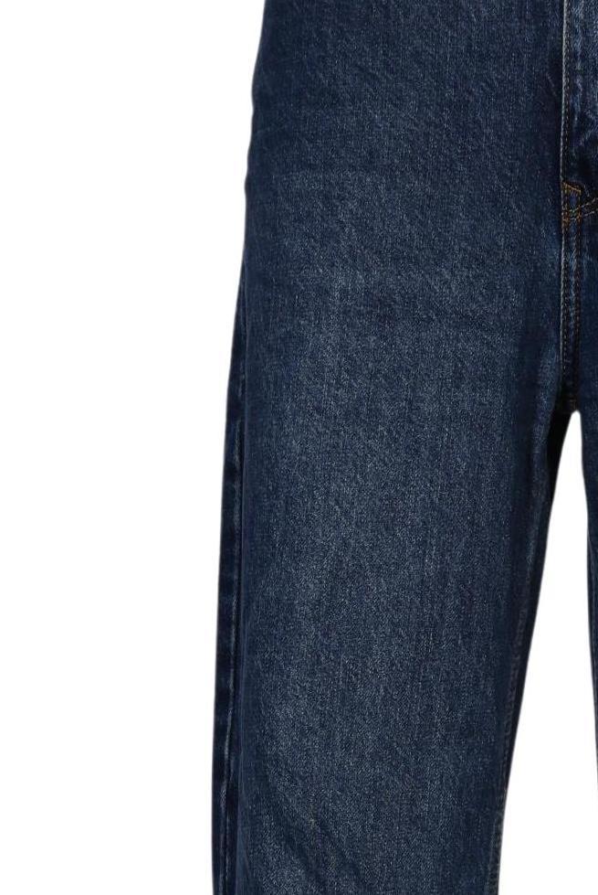 esprit-damen-jeans-blau-c9eb0159-579c-4f0a-88d5-1dfd2e281364-image-2