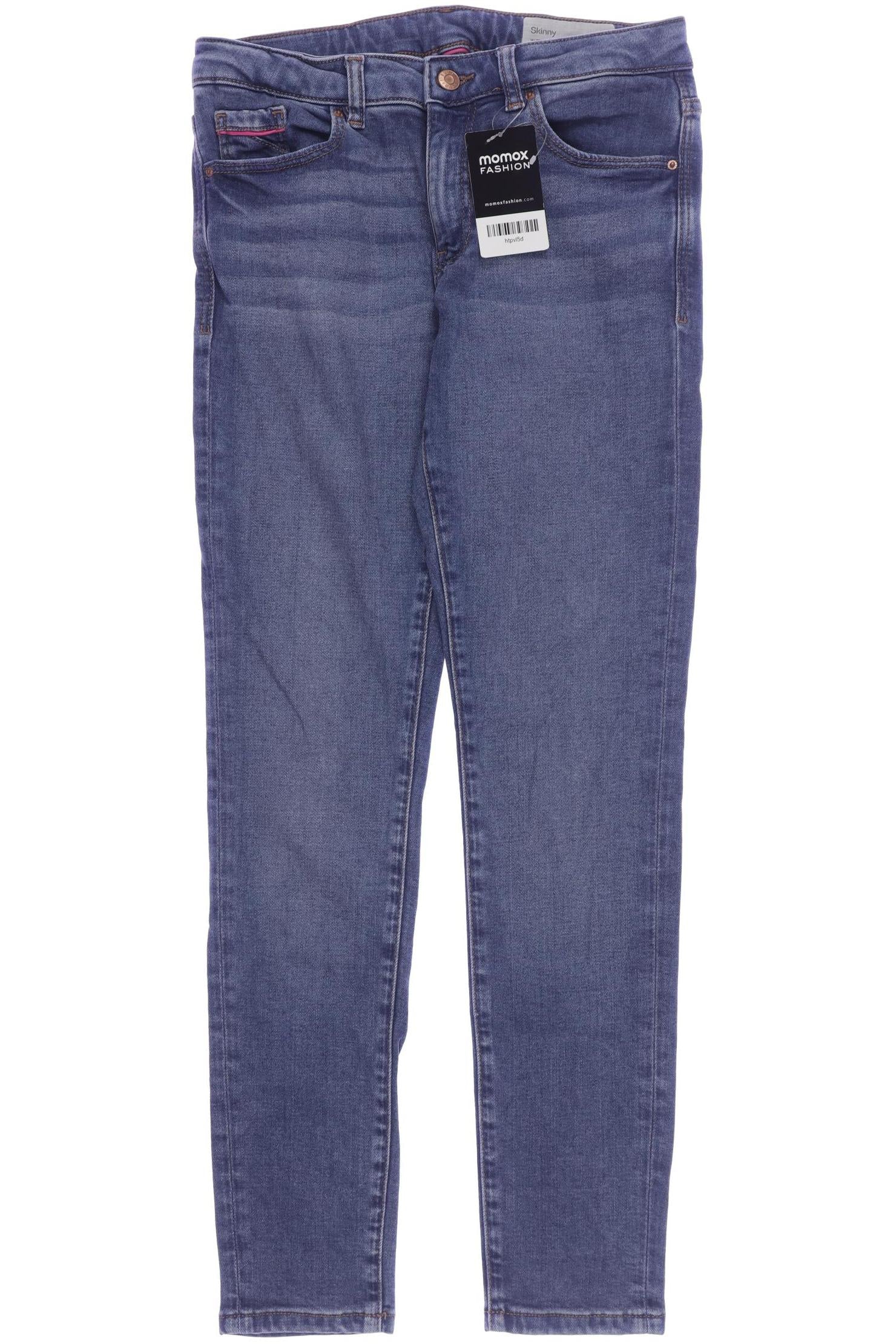 esprit-damen-jeans-blau-cb3e7021-3a6a-4f1c-878a-4c8ae880f94a-image-0