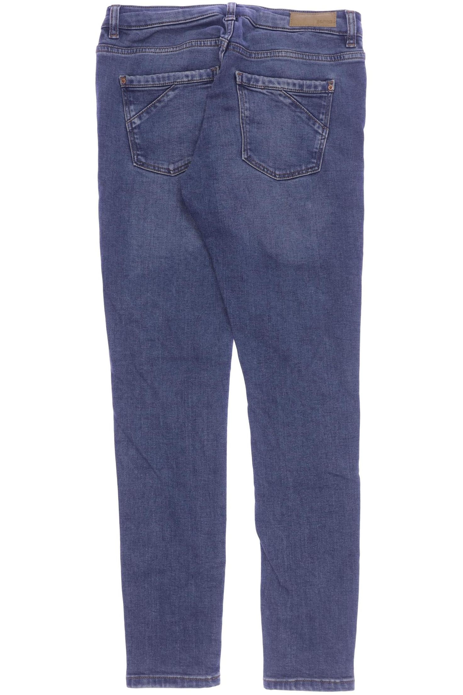 esprit-damen-jeans-blau-cb3e7021-3a6a-4f1c-878a-4c8ae880f94a-image-1