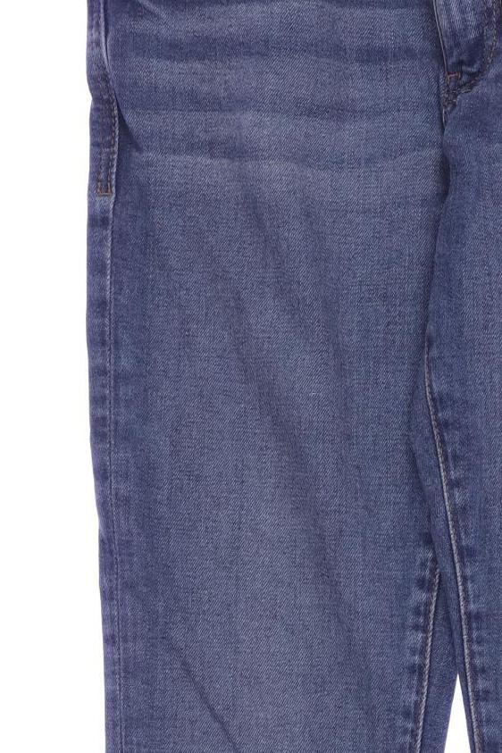 esprit-damen-jeans-blau-cb3e7021-3a6a-4f1c-878a-4c8ae880f94a-image-2