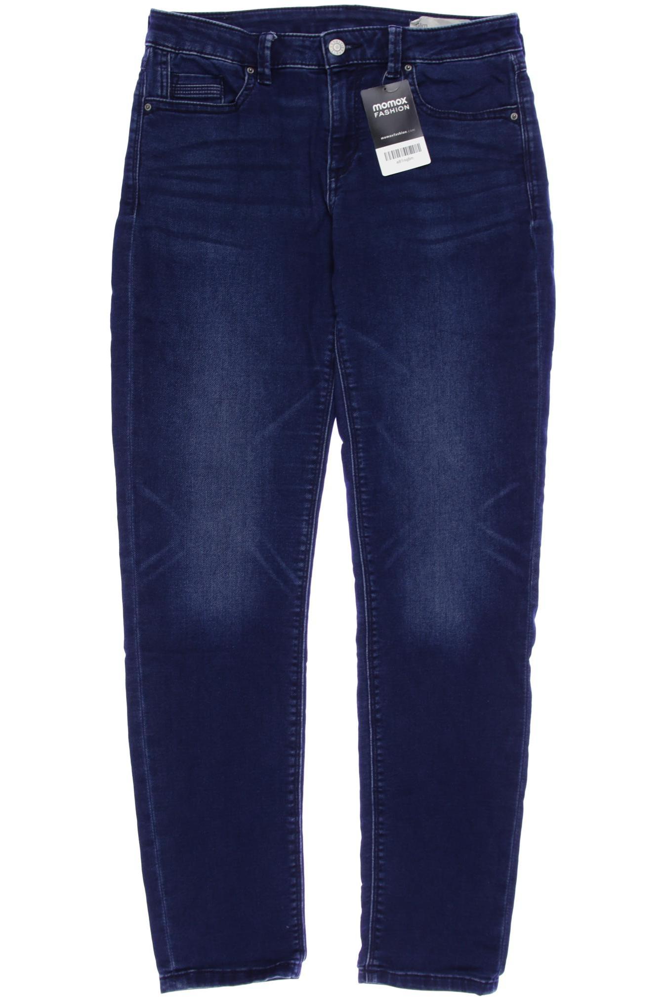 esprit-damen-jeans-marineblau-a9e13482-7f49-496e-93d4-2668fedc1c75-image-0