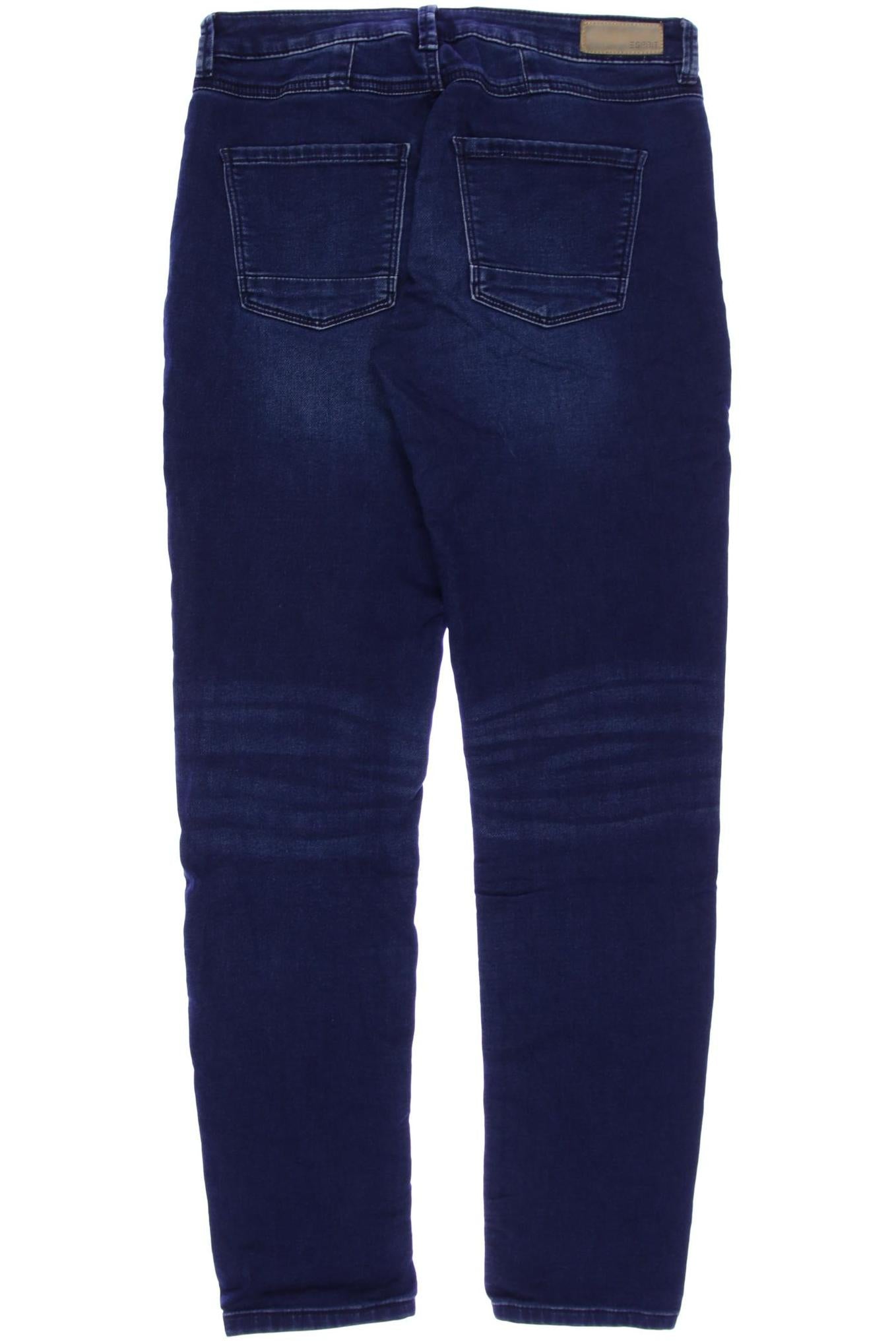 esprit-damen-jeans-marineblau-a9e13482-7f49-496e-93d4-2668fedc1c75-image-1