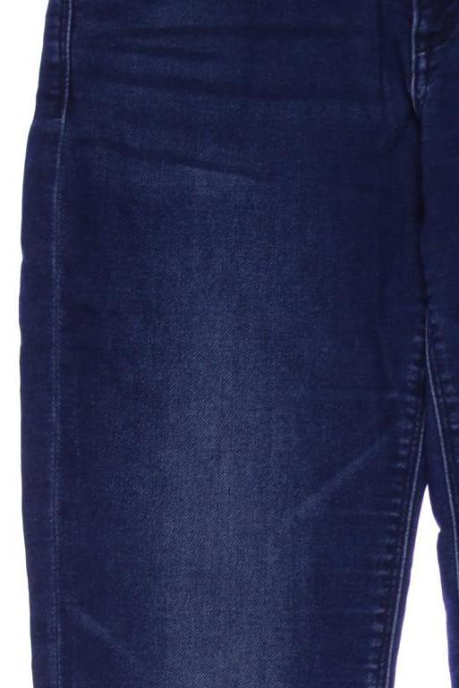 esprit-damen-jeans-marineblau-a9e13482-7f49-496e-93d4-2668fedc1c75-image-2