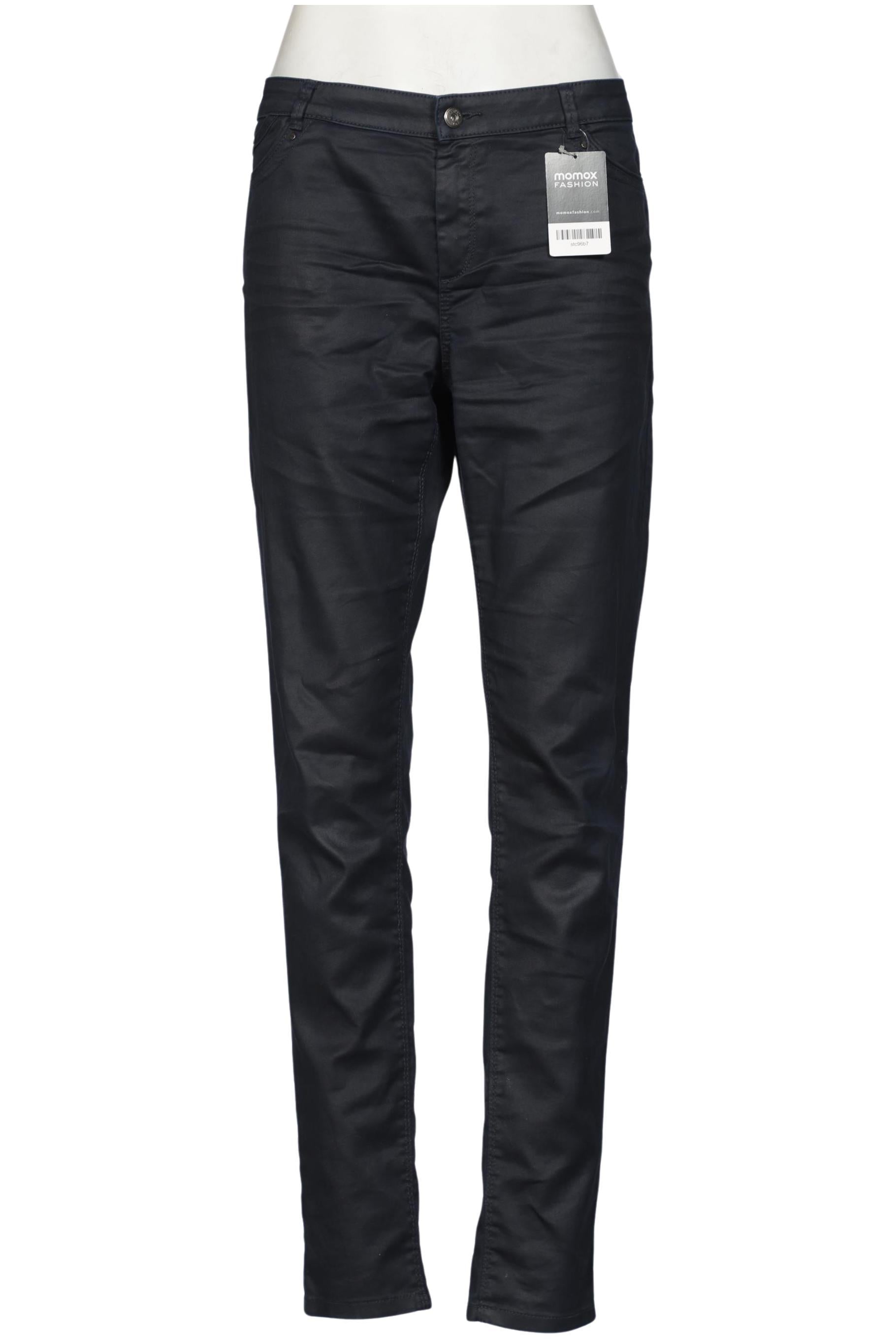 esprit-damen-jeans-marineblau-af341083-1af6-4301-887c-57e2779ad2a9-image-0