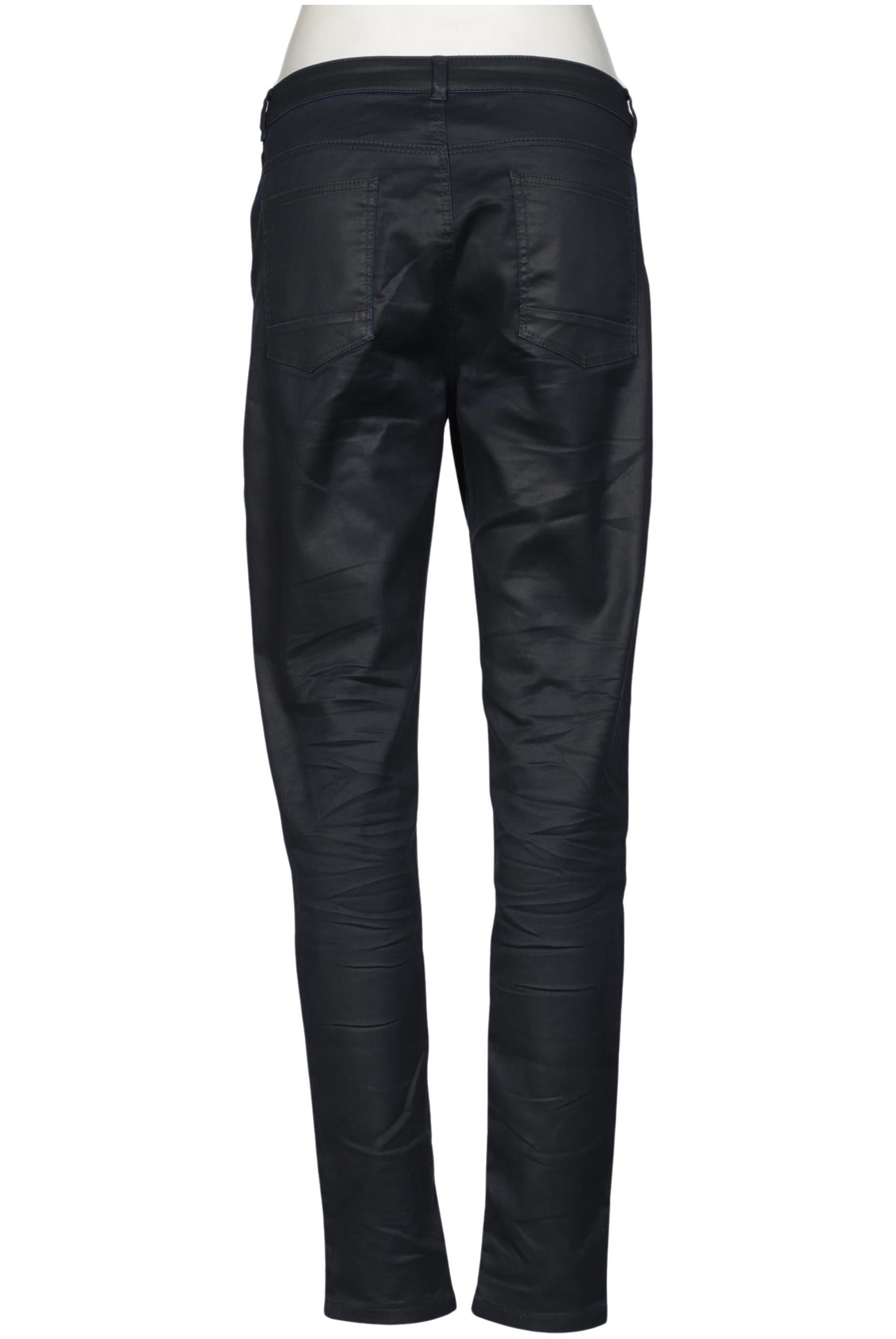 esprit-damen-jeans-marineblau-af341083-1af6-4301-887c-57e2779ad2a9-image-1