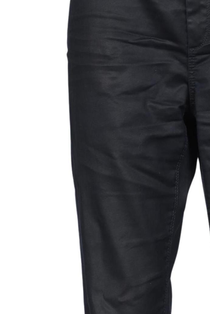 esprit-damen-jeans-marineblau-af341083-1af6-4301-887c-57e2779ad2a9-image-2