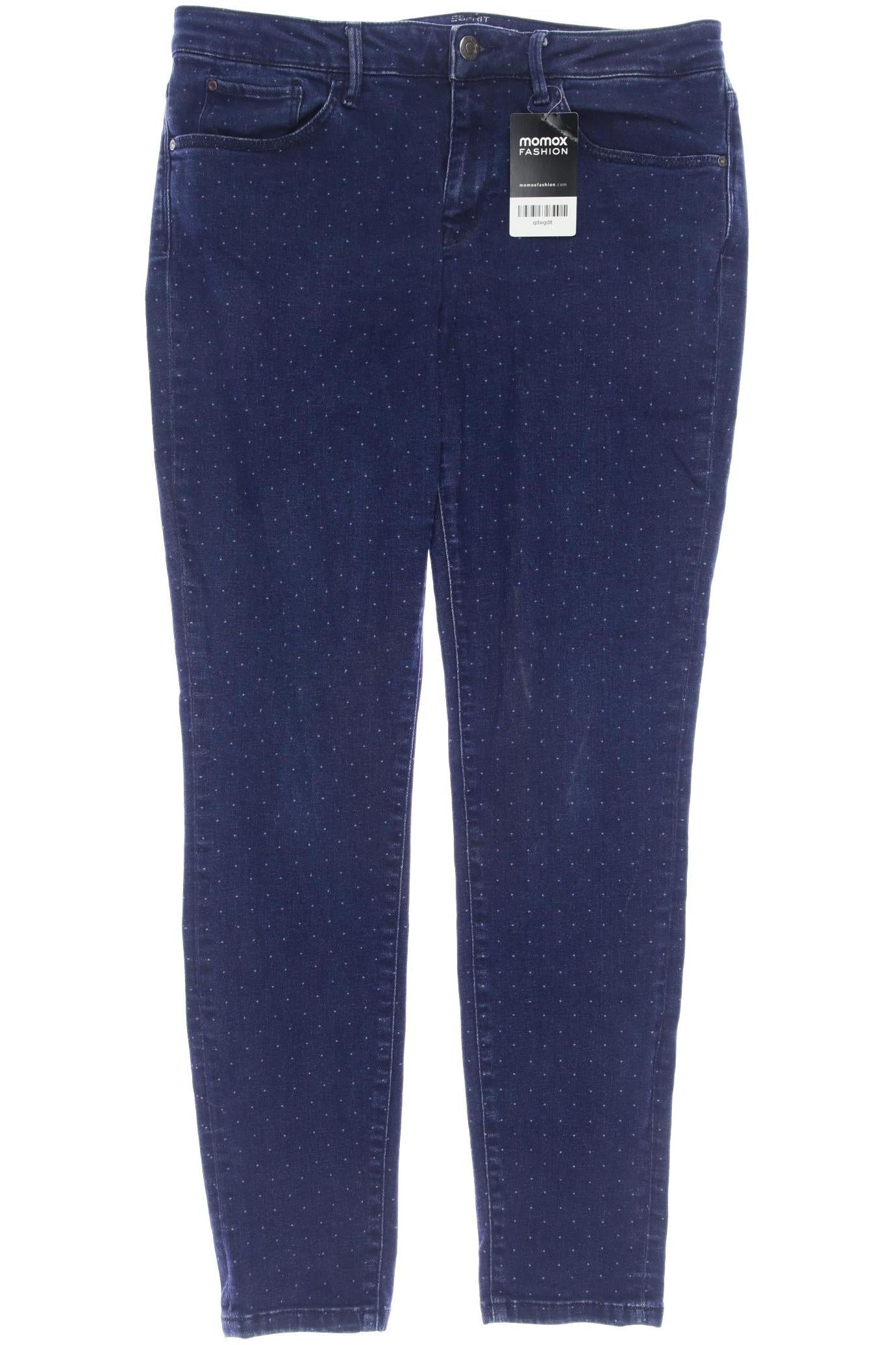 esprit-damen-jeans-marineblau-bb5ffba1-857a-4895-a320-0e1bdf00cded-image-0