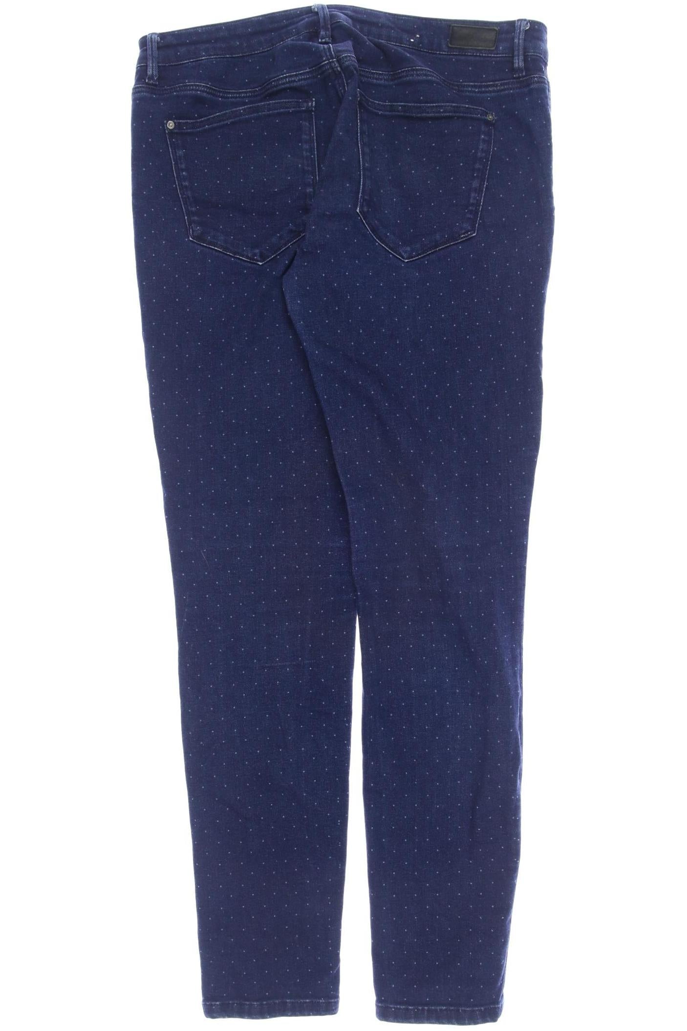 esprit-damen-jeans-marineblau-bb5ffba1-857a-4895-a320-0e1bdf00cded-image-1