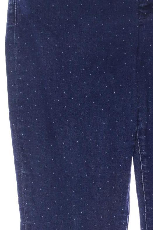 esprit-damen-jeans-marineblau-bb5ffba1-857a-4895-a320-0e1bdf00cded-image-2