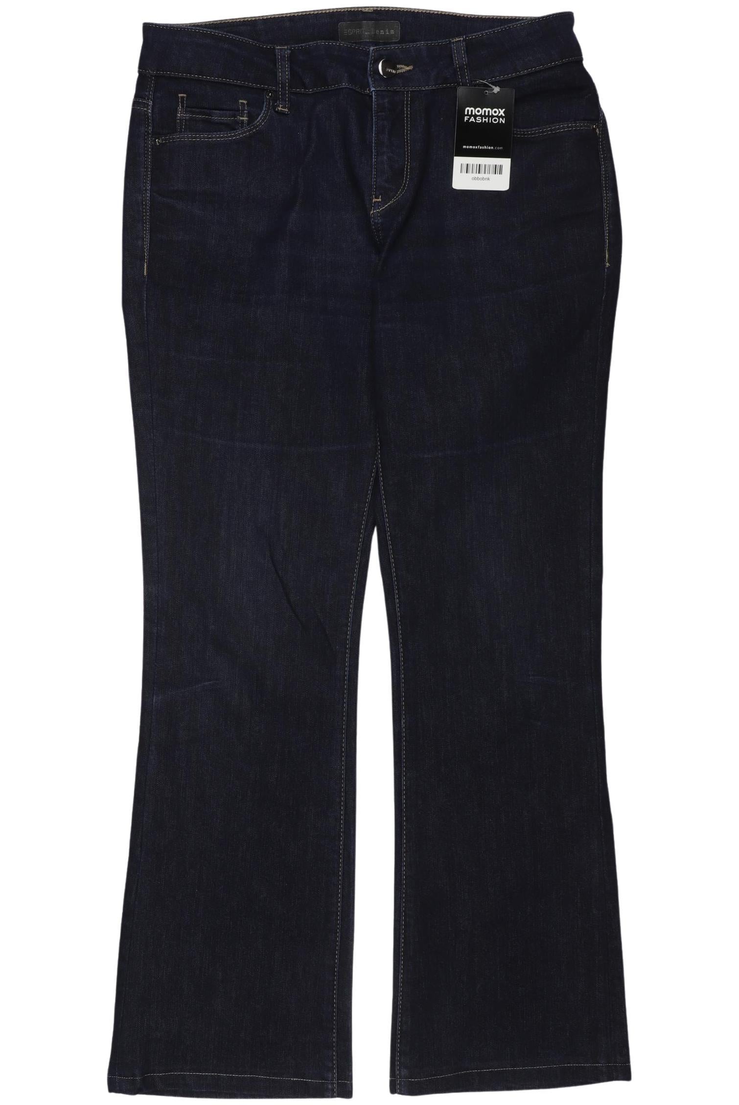 esprit-damen-jeans-marineblau-caa6941b-5344-43d4-b148-935ac5202db7-image-0
