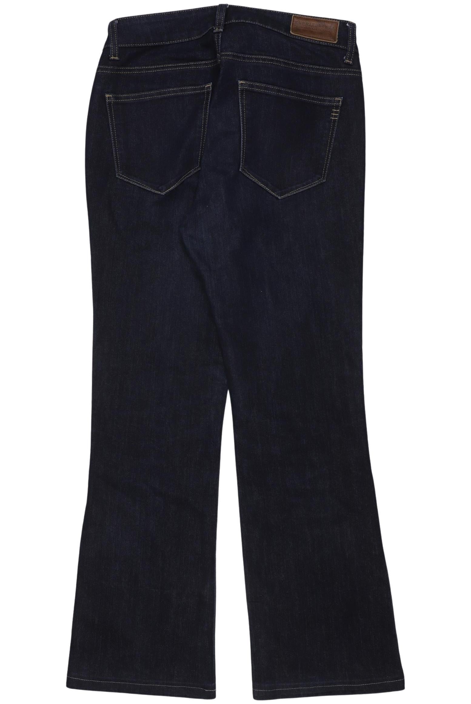 esprit-damen-jeans-marineblau-caa6941b-5344-43d4-b148-935ac5202db7-image-1
