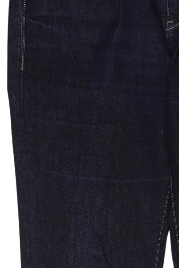 esprit-damen-jeans-marineblau-caa6941b-5344-43d4-b148-935ac5202db7-image-2