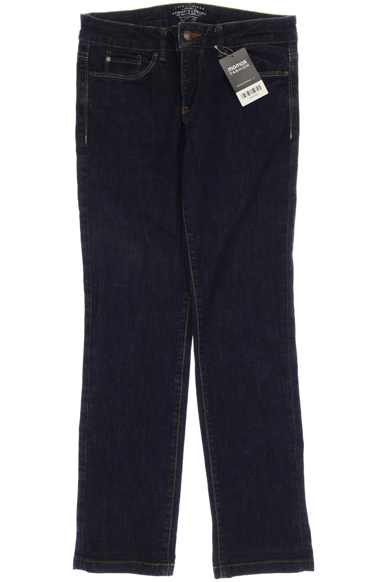 esprit-damen-jeans-marineblau-dba605ad-e13a-4a0f-abf6-42db7a388495-image-0