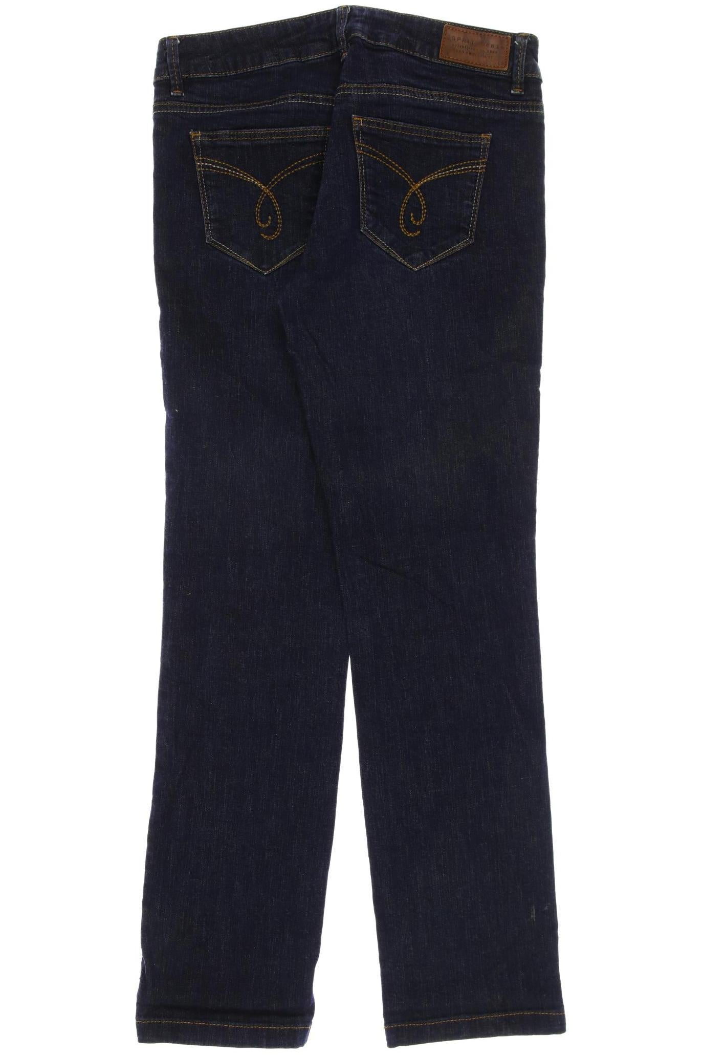 esprit-damen-jeans-marineblau-dba605ad-e13a-4a0f-abf6-42db7a388495-image-1