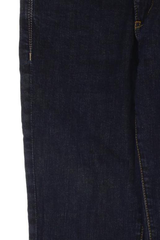 esprit-damen-jeans-marineblau-dba605ad-e13a-4a0f-abf6-42db7a388495-image-2