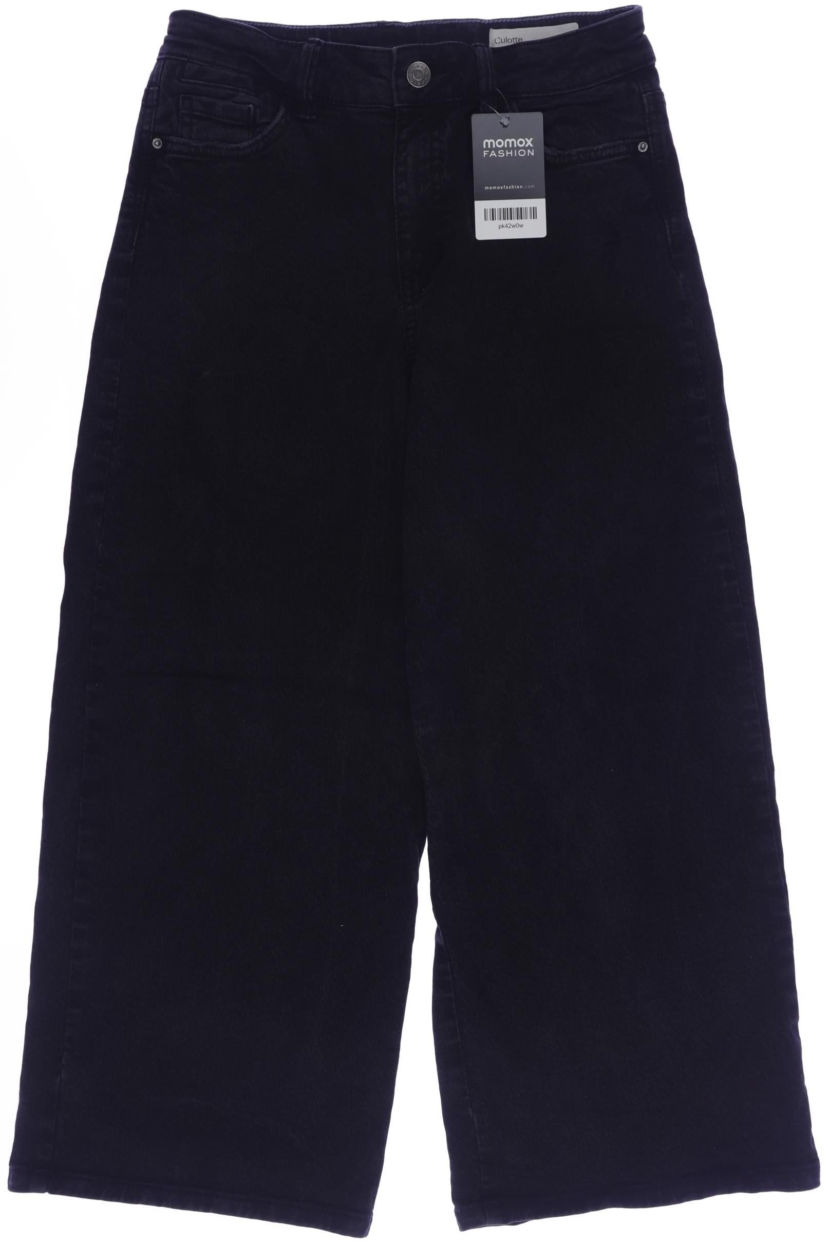 esprit-damen-jeans-schwarz-093b146d-abcd-4fe8-baa6-5d5824ac6f5e-image-0