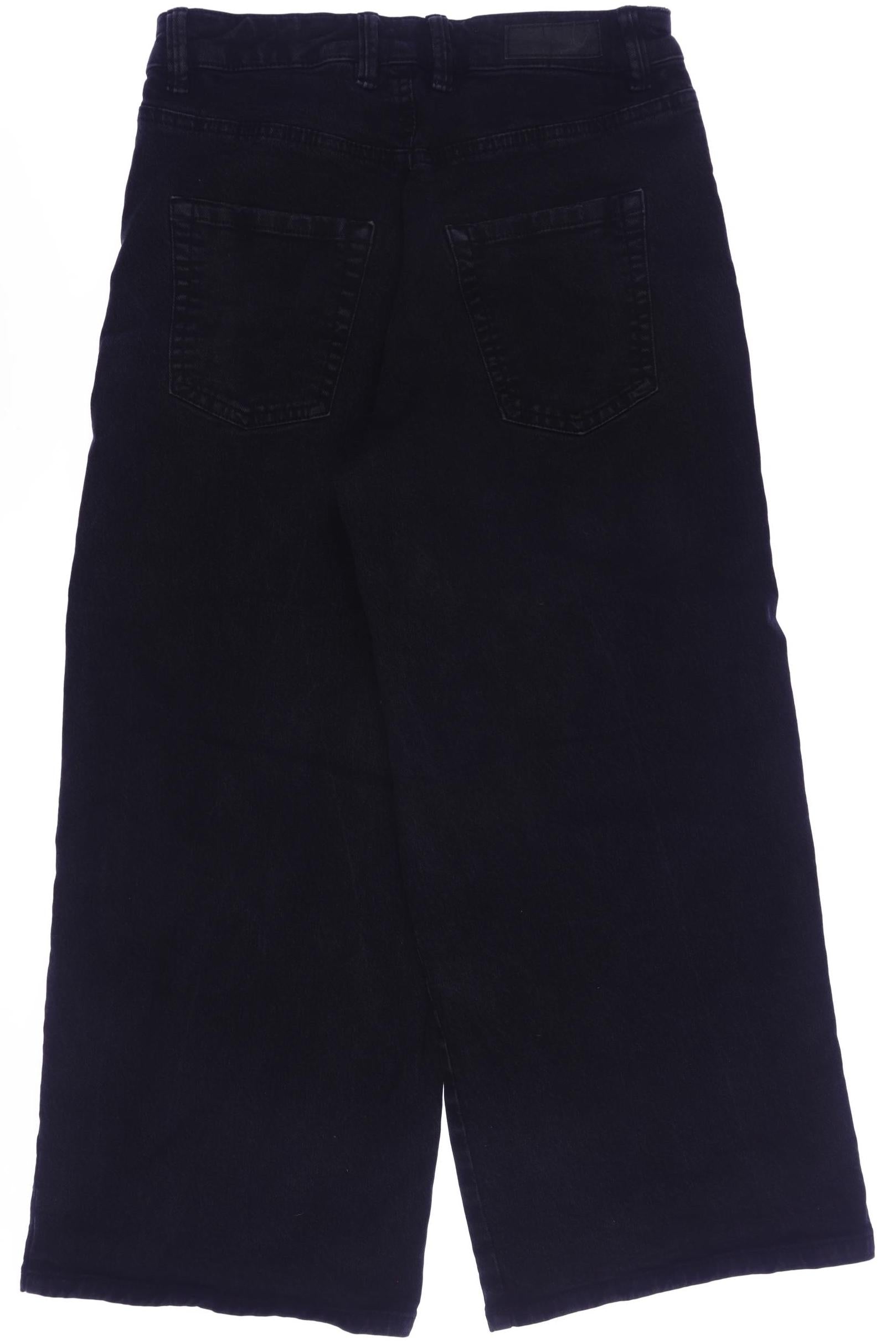 esprit-damen-jeans-schwarz-093b146d-abcd-4fe8-baa6-5d5824ac6f5e-image-1