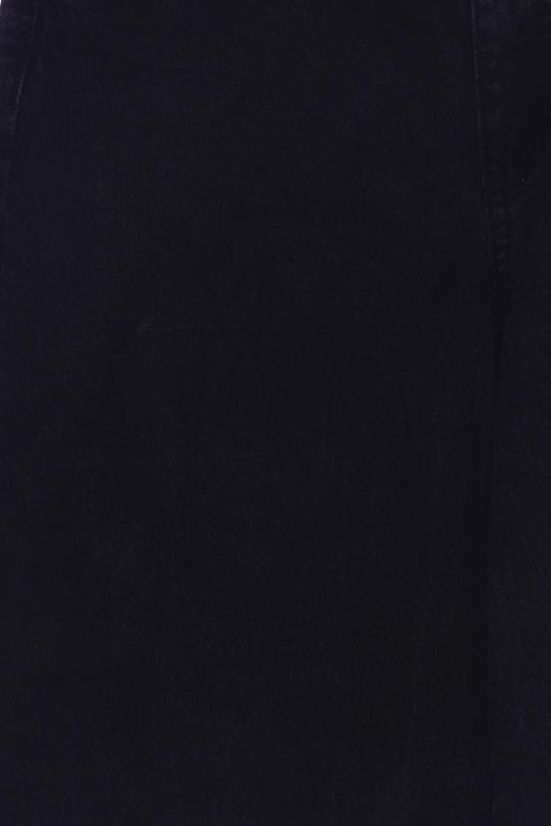 esprit-damen-jeans-schwarz-093b146d-abcd-4fe8-baa6-5d5824ac6f5e-image-2