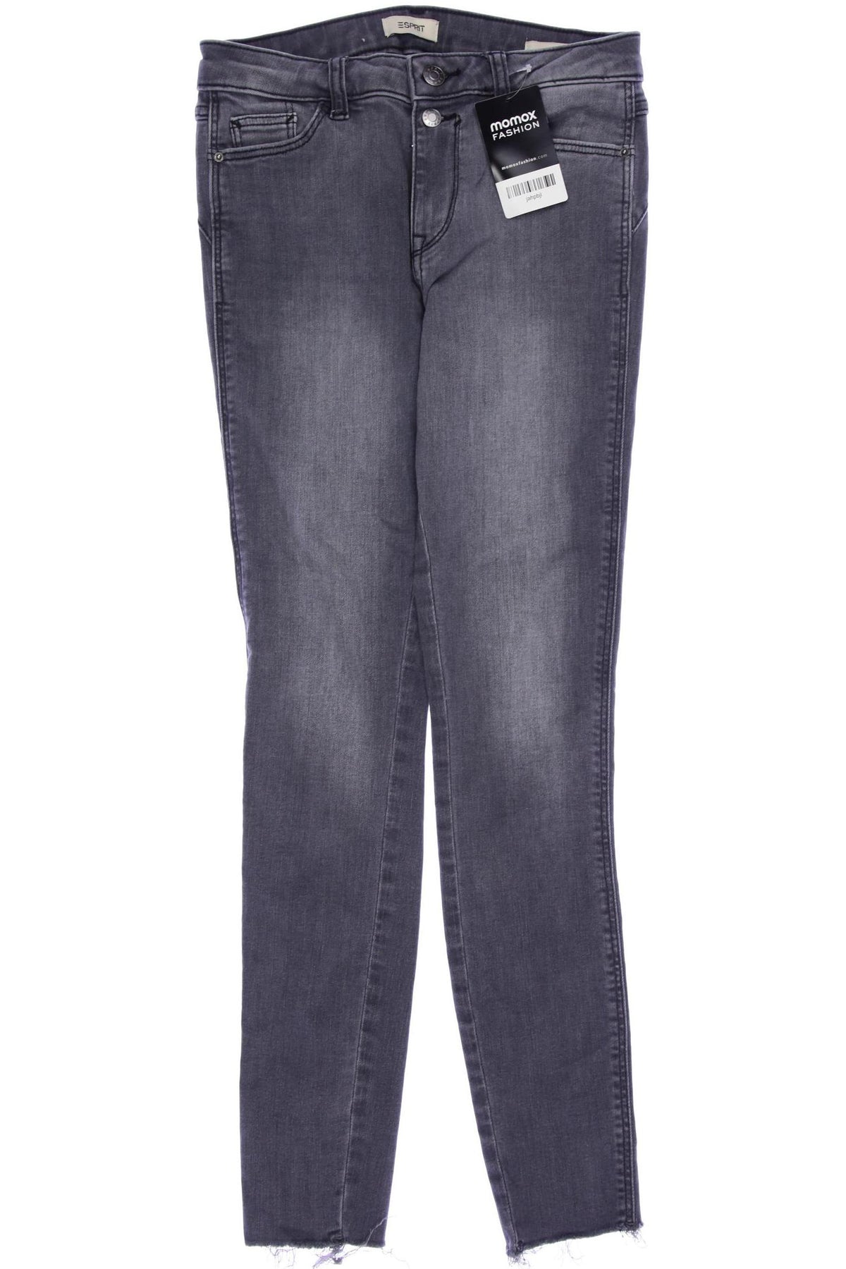 Esprit Schwarz Jeans Damen W26 Second Hand | momox fashion