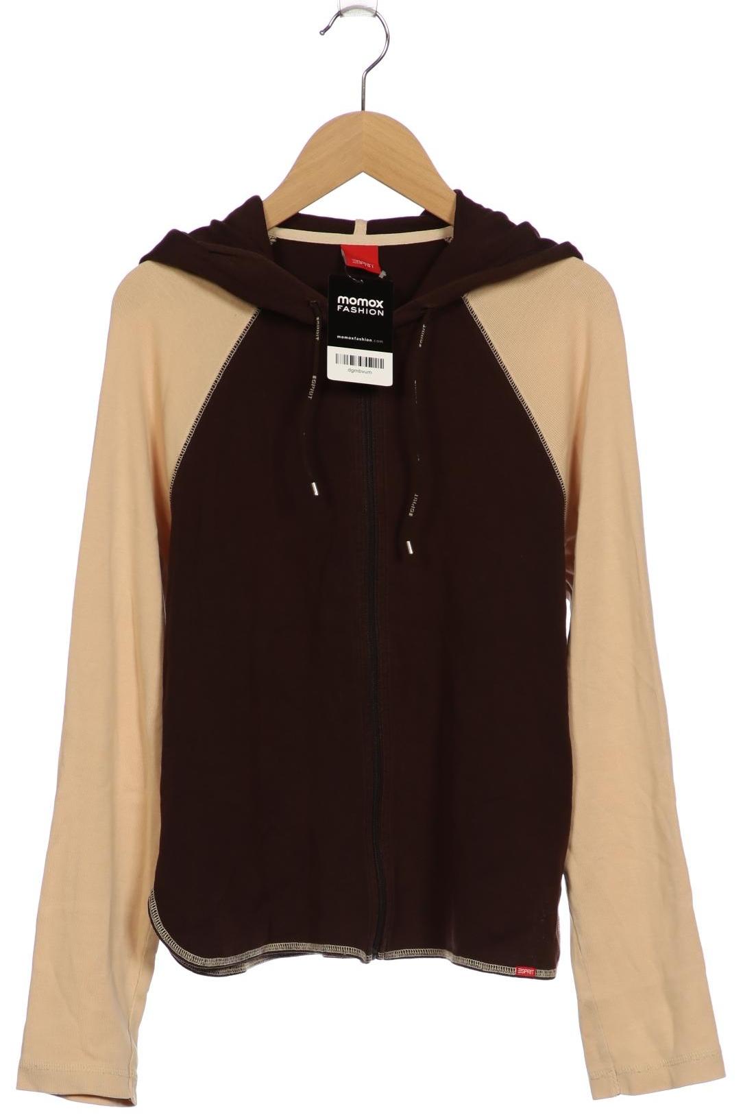 esprit-damen-kapuzenpullover-braun-7e3dc6ce-b7de-4d13-bba6-cb33381f76b6-image-0