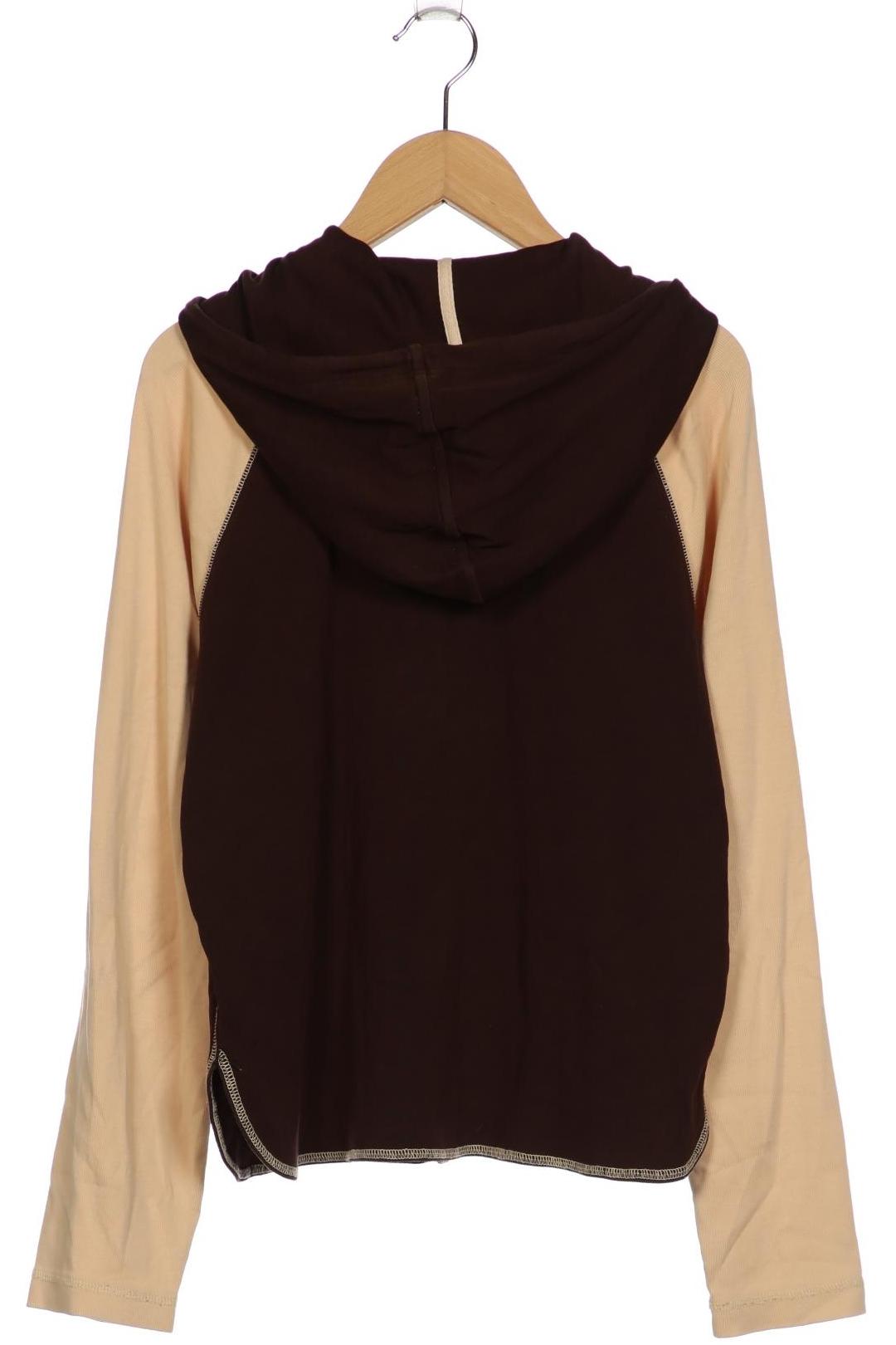esprit-damen-kapuzenpullover-braun-7e3dc6ce-b7de-4d13-bba6-cb33381f76b6-image-1