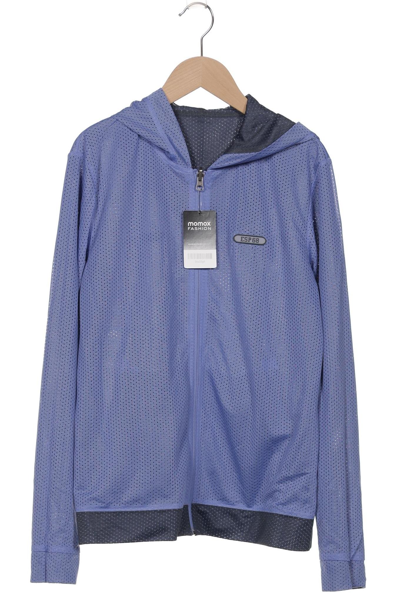 esprit-damen-kapuzenpullover-flieder-23b92cc4-f843-40d3-a9be-13296f1e6b61-image-0