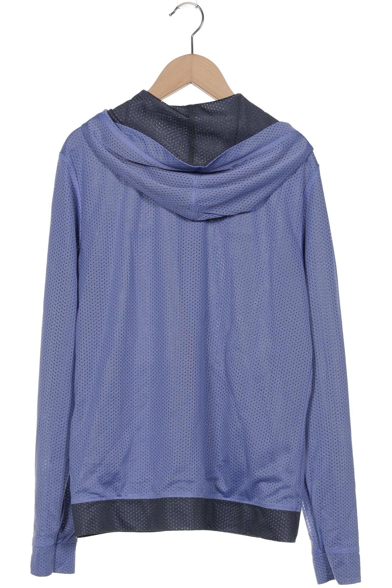 esprit-damen-kapuzenpullover-flieder-23b92cc4-f843-40d3-a9be-13296f1e6b61-image-1