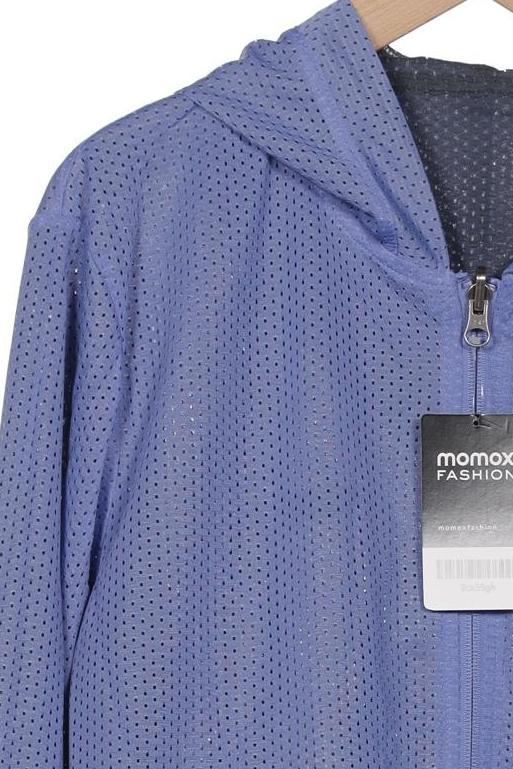 esprit-damen-kapuzenpullover-flieder-23b92cc4-f843-40d3-a9be-13296f1e6b61-image-2
