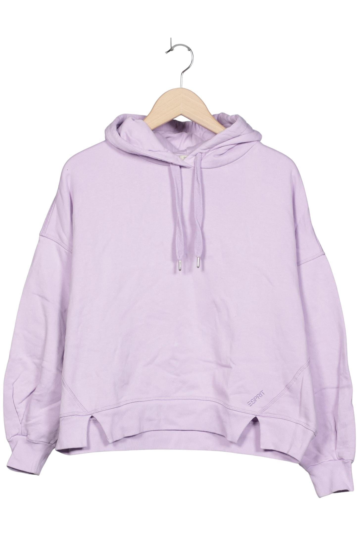 esprit-damen-kapuzenpullover-flieder-84cac923-bbcb-481b-8c2e-147e6518fcc6-image-0
