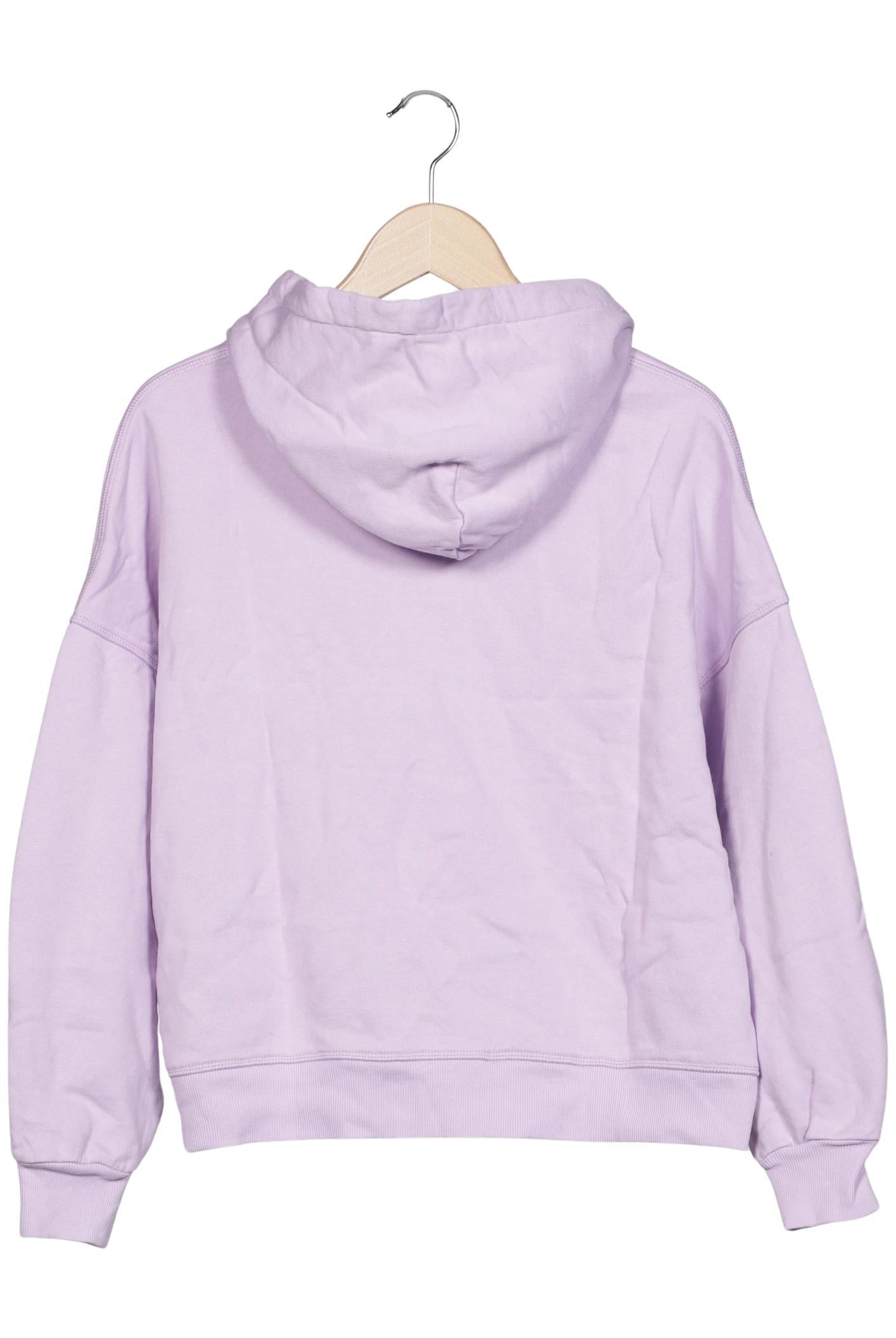 esprit-damen-kapuzenpullover-flieder-84cac923-bbcb-481b-8c2e-147e6518fcc6-image-1