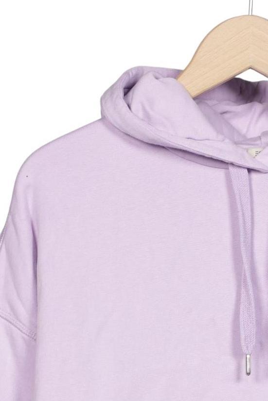 esprit-damen-kapuzenpullover-flieder-84cac923-bbcb-481b-8c2e-147e6518fcc6-image-2