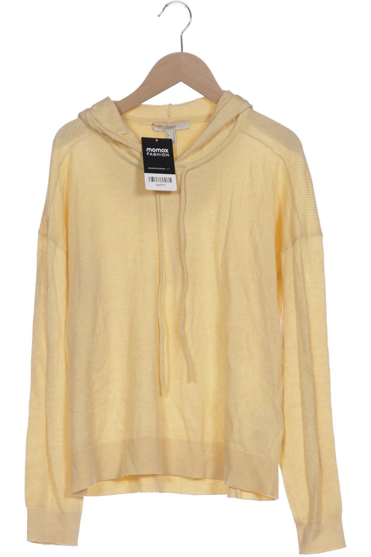 esprit-damen-kapuzenpullover-gelb-c27d8fcd-7bf9-4def-85cb-147391afa891-image-0