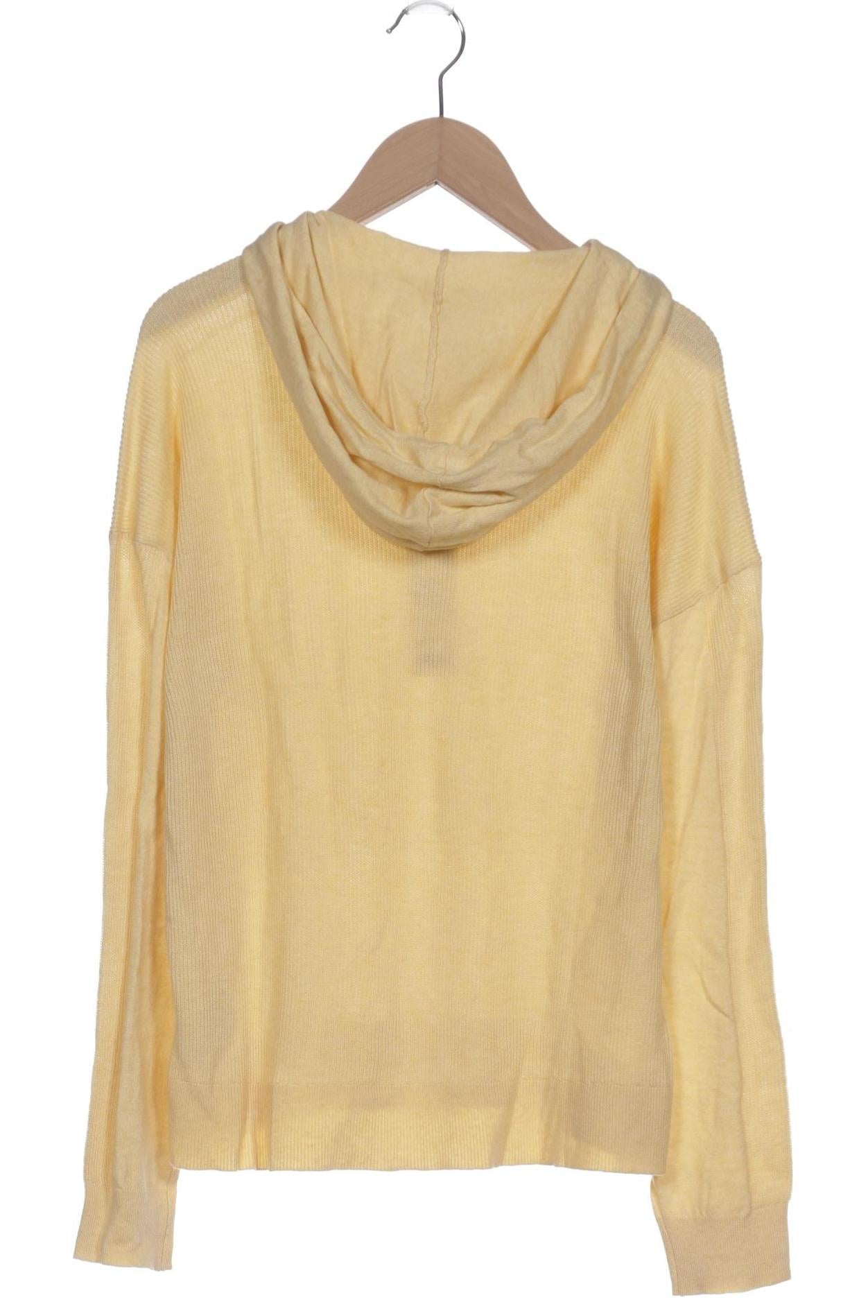 esprit-damen-kapuzenpullover-gelb-c27d8fcd-7bf9-4def-85cb-147391afa891-image-1