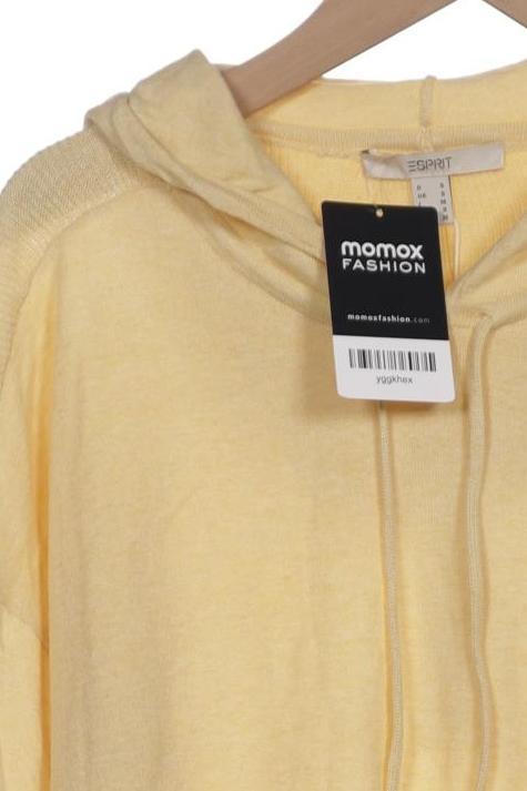 esprit-damen-kapuzenpullover-gelb-c27d8fcd-7bf9-4def-85cb-147391afa891-image-2