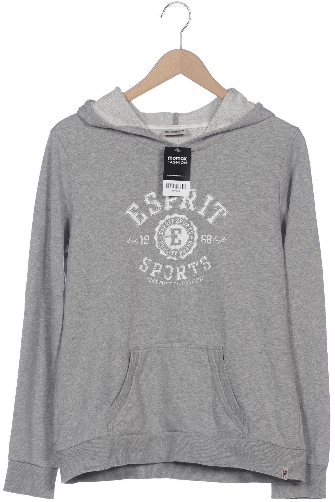 esprit-damen-kapuzenpullover-grau-9065e2ee-611d-4ebc-9c12-45afbc996275-image-0
