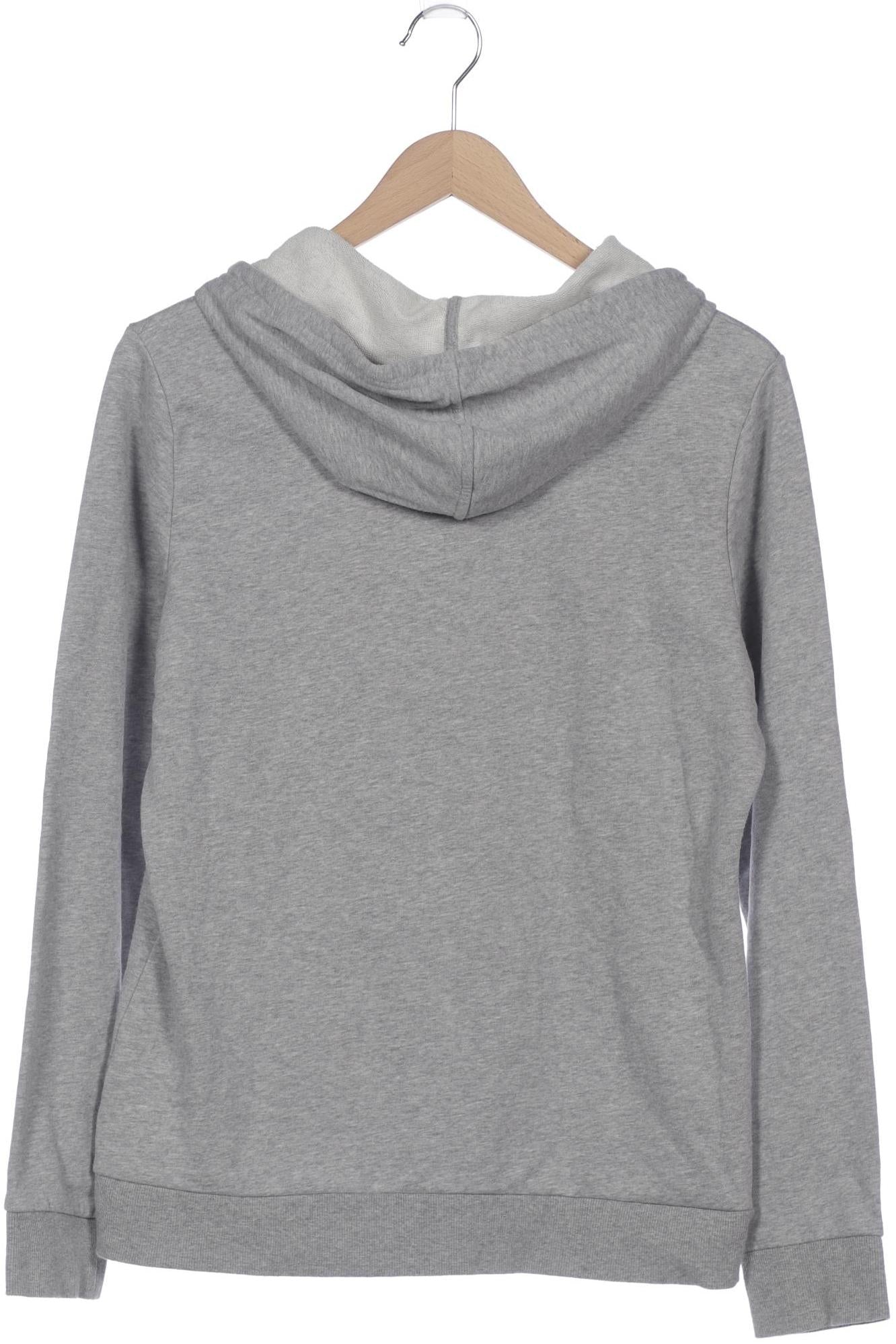 esprit-damen-kapuzenpullover-grau-9065e2ee-611d-4ebc-9c12-45afbc996275-image-1