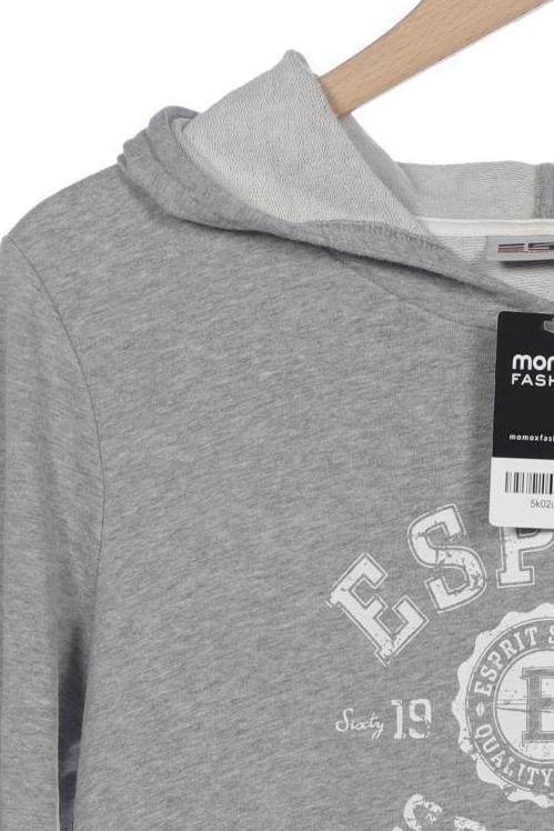 esprit-damen-kapuzenpullover-grau-9065e2ee-611d-4ebc-9c12-45afbc996275-image-2