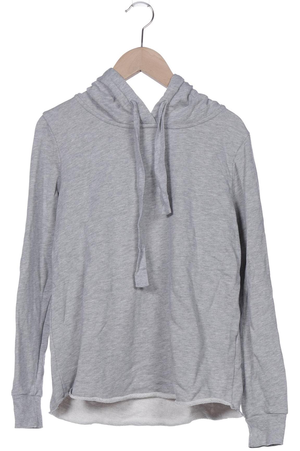 esprit-damen-kapuzenpullover-grau-983e7a12-656f-4c32-bc63-f1278b726ea6-image-0