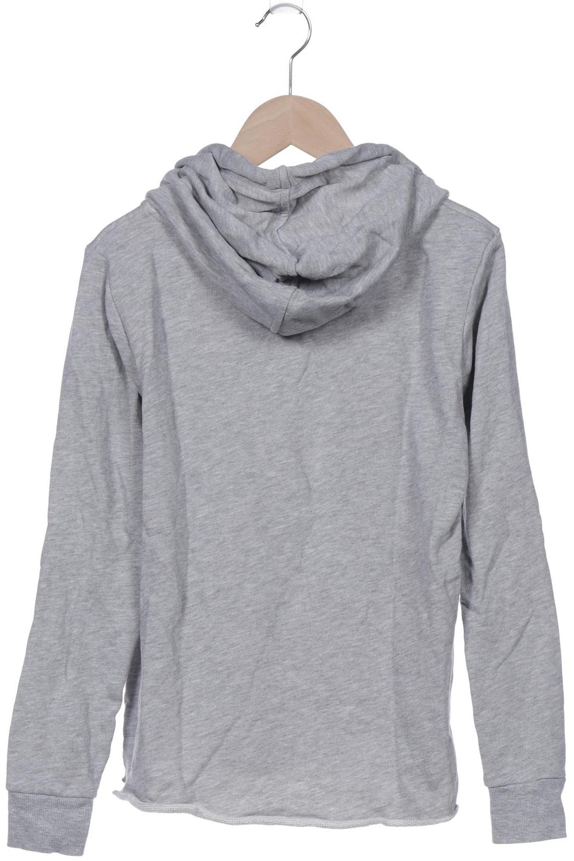 esprit-damen-kapuzenpullover-grau-983e7a12-656f-4c32-bc63-f1278b726ea6-image-1