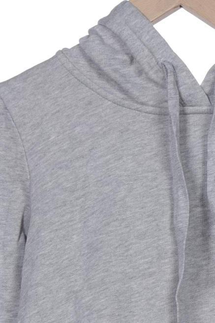 esprit-damen-kapuzenpullover-grau-983e7a12-656f-4c32-bc63-f1278b726ea6-image-2