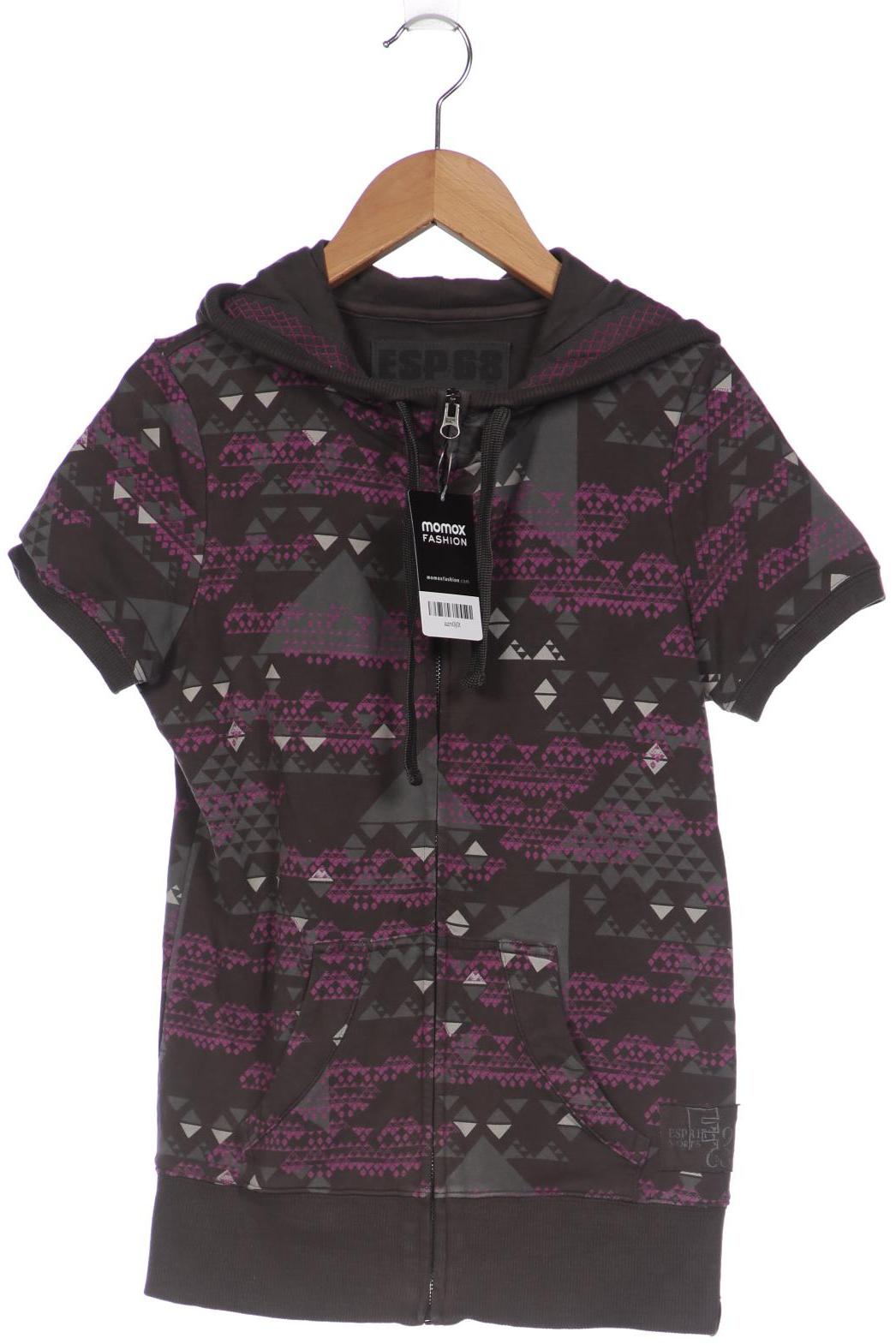esprit-damen-kapuzenpullover-grau-bc520457-90c4-442a-a555-6512ba57bf03-image-0