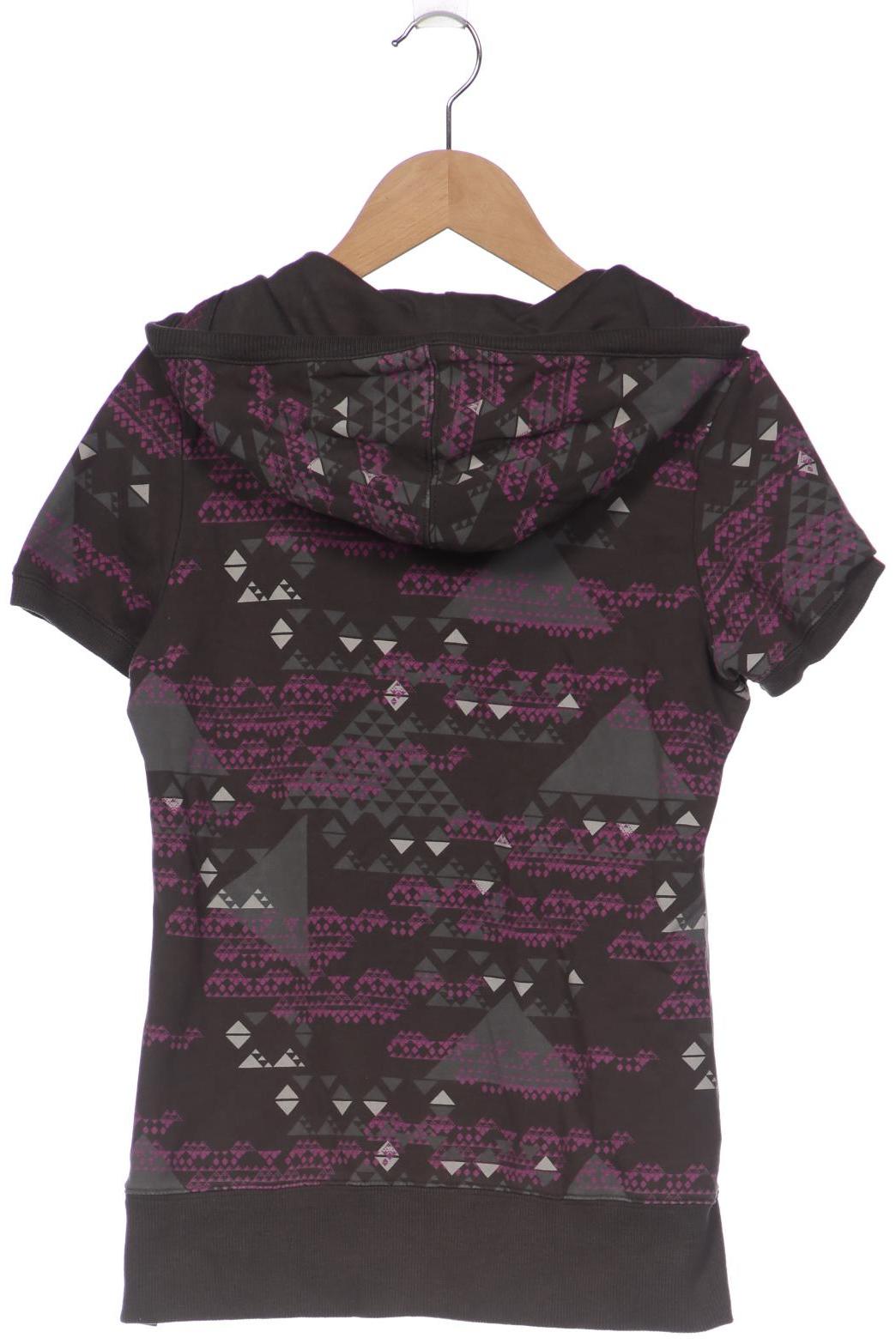 esprit-damen-kapuzenpullover-grau-bc520457-90c4-442a-a555-6512ba57bf03-image-1