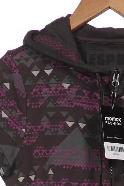 esprit-damen-kapuzenpullover-grau-bc520457-90c4-442a-a555-6512ba57bf03-image-2