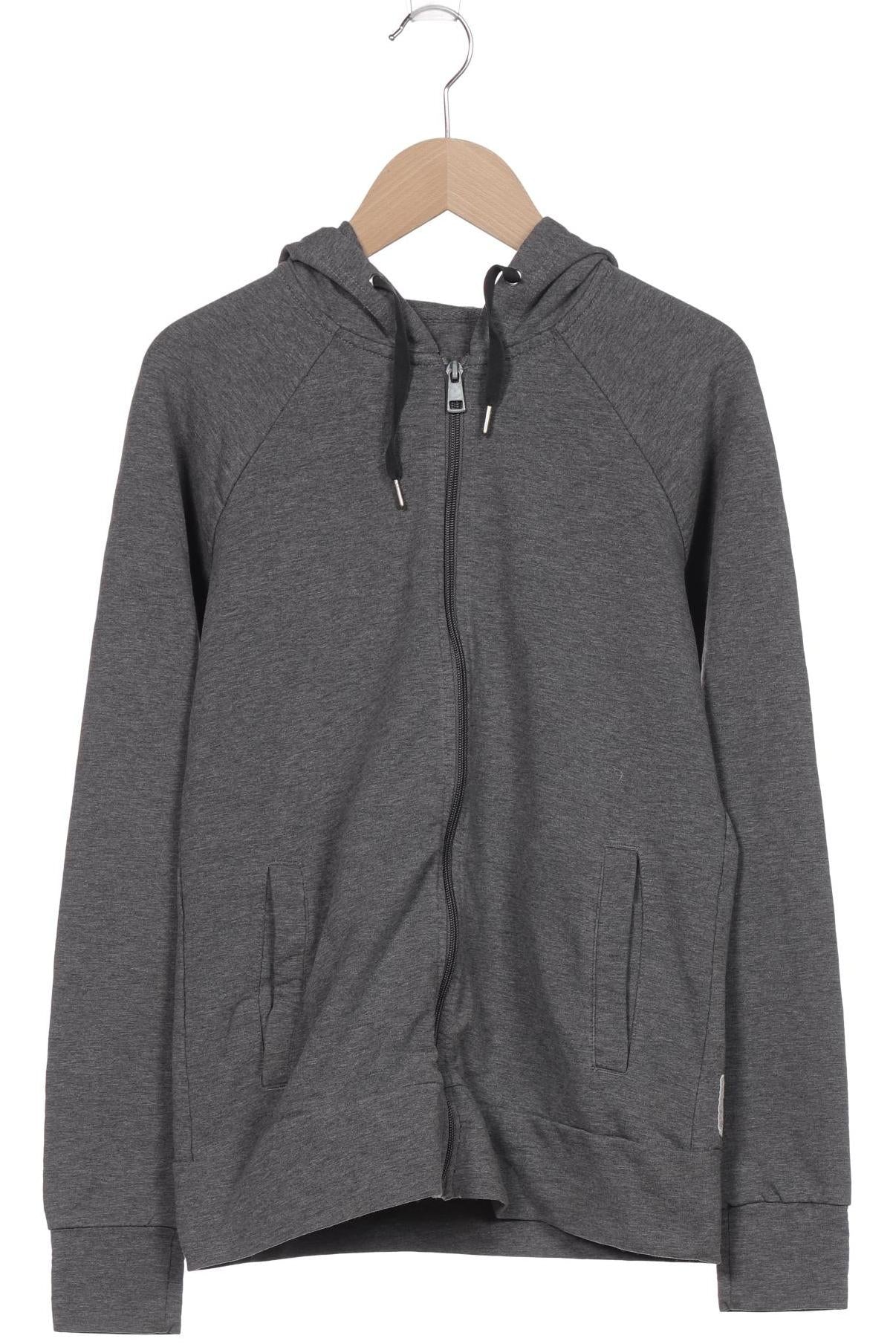 esprit-damen-kapuzenpullover-grau-e8e33f73-6261-4692-811d-01b15ff37b71-image-0